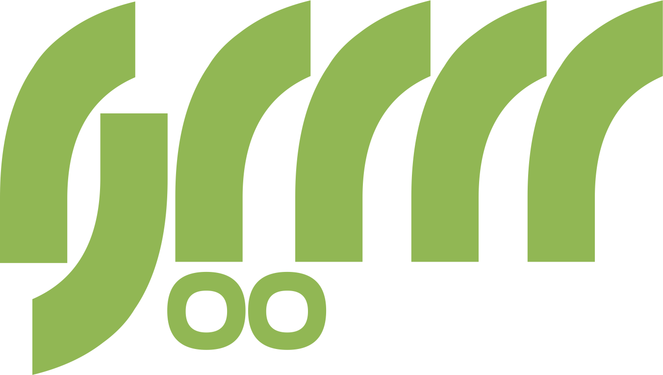 /img/Sirra_Logo.png